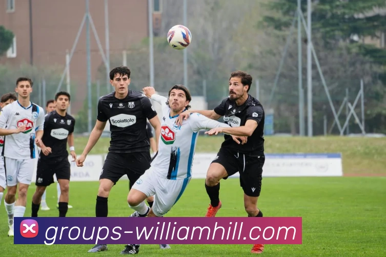 BETWAY必威官网APP 封面图