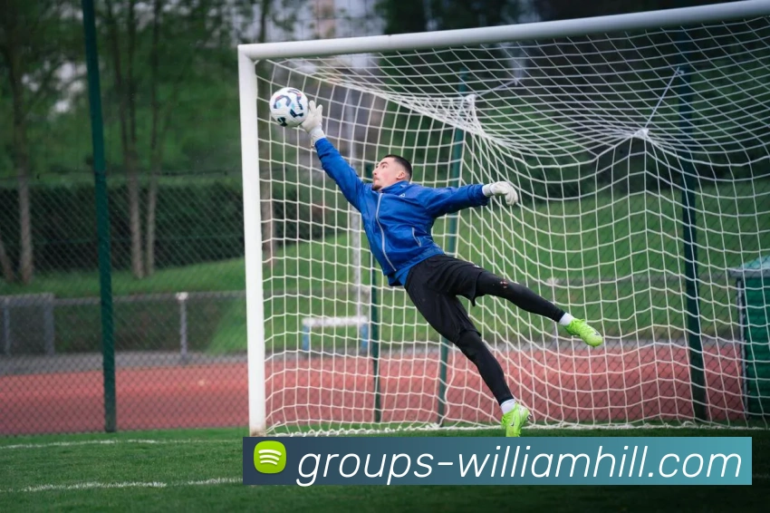 数据防护可视化